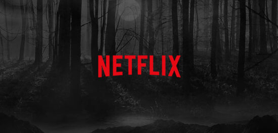 Το Netflix Ετοιμάζει Το "Midnight Mass"