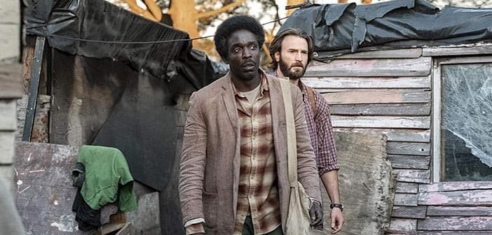 The Red Sea Diving Resort