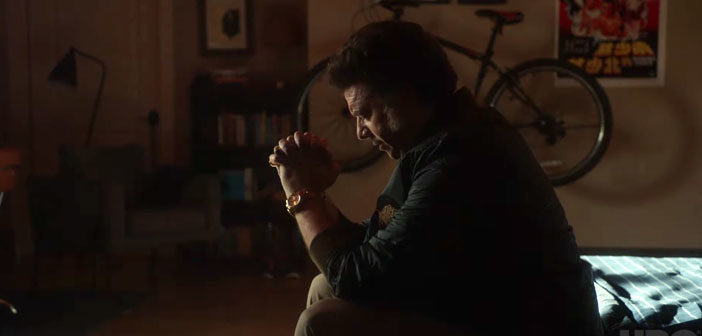 Νέο Trailer Απο Το "The Righteous Gemstones"