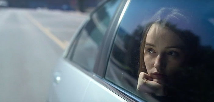 Πρώτο Trailer Απο Το “Unbelievable” Πρώτο Trailer Απο Το "Unbelievable"