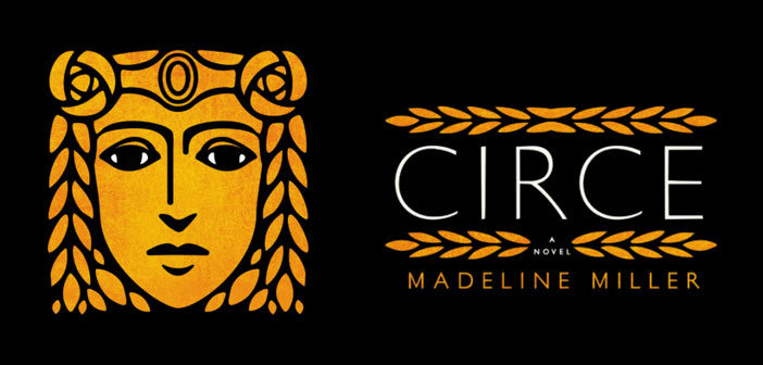 Το HBO Παρήγγειλε το “Circe” Το HBO Παρήγγειλε το "Circe"