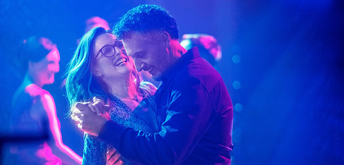 Κριτική Στο “Gloria Bell” Του Sebastian Lelio