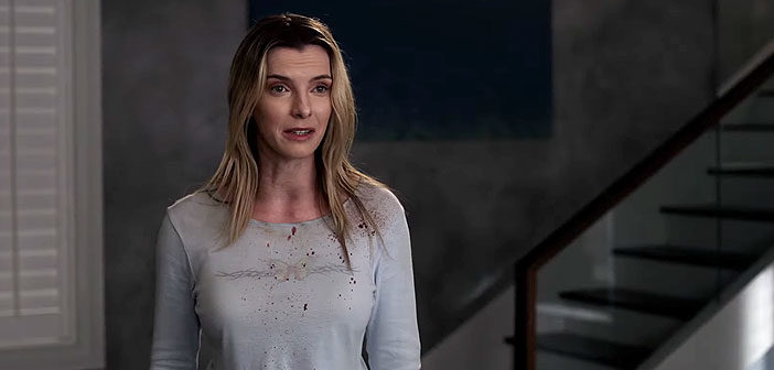 Νέο Trailer Απο Το "The Hunt"