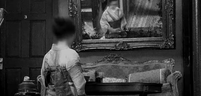 Το Τελικό Trailer Απο Το "The Terror - Infamy"