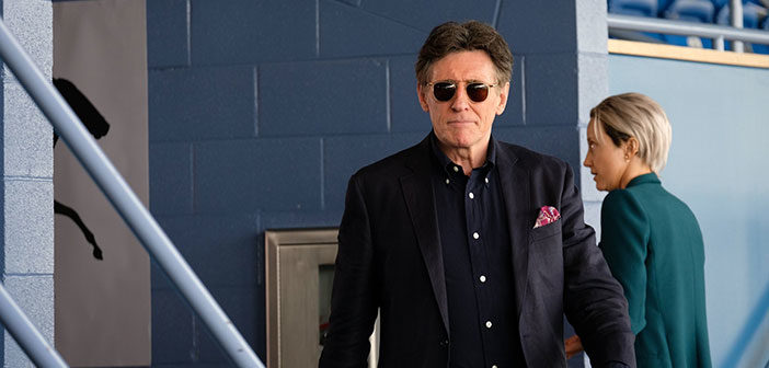 Πρώτο Trailer Απο Το “ZeroZeroZero” Πρώτο Trailer Απο Το "ZeroZeroZero"