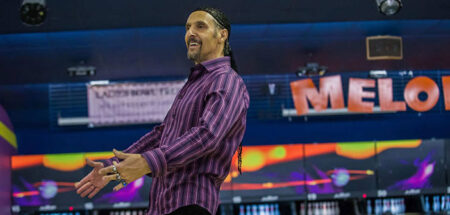 Πρώτο Trailer Απο Το "The Jesus Rolls" Το Spin-Off Του "Big Lebowski"