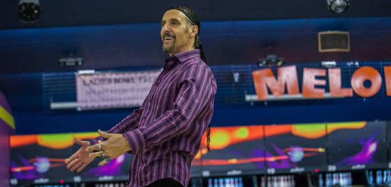 Πρώτο Trailer Απο Το "The Jesus Rolls" Το Spin-Off Του "Big Lebowski"