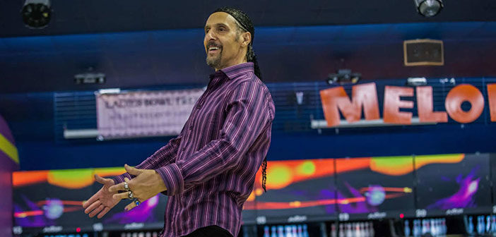 Πρώτο Trailer Απο Το "The Jesus Rolls" Το Spin-Off Του "Big Lebowski"