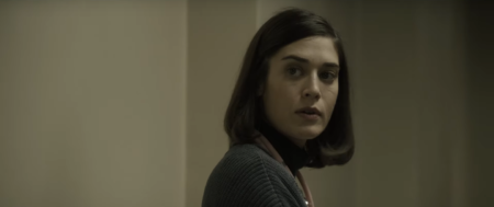 Πρώτο Trailer Απο Την Δεύτερη Σεζόν Του "Castle Rock"
