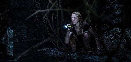 "Crawl"