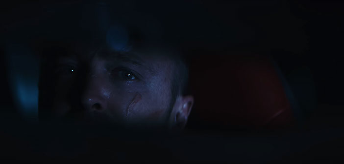 Νέο Trailer Απο Το "El Camino"