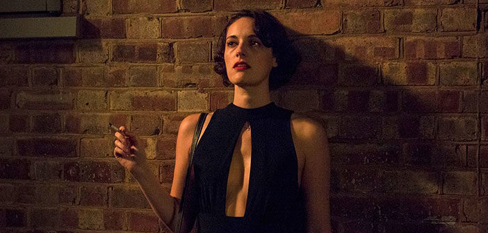 Οι Νικητές Της 71ης Απονομής Των Bραβείων Emmy