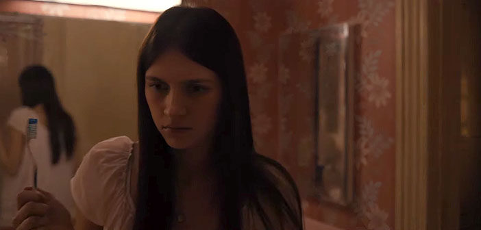 Πρώτα Teasers Απο Το "Servant" Του M. Night Shyamalan