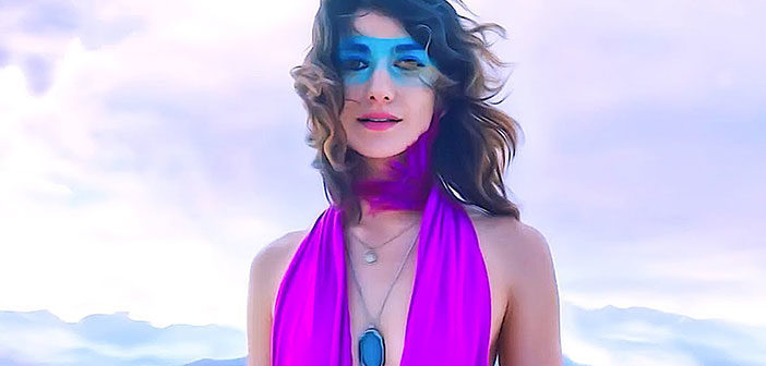 Πρώτο Trailer Απο Το “The Wave” Πρώτο Trailer Απο Το "The Wave"