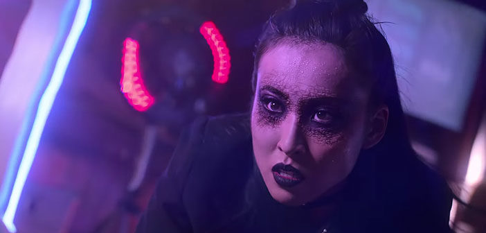 Πρώτο Trailer Απο Την Τρίτη Σεζόν Του "Runaways"