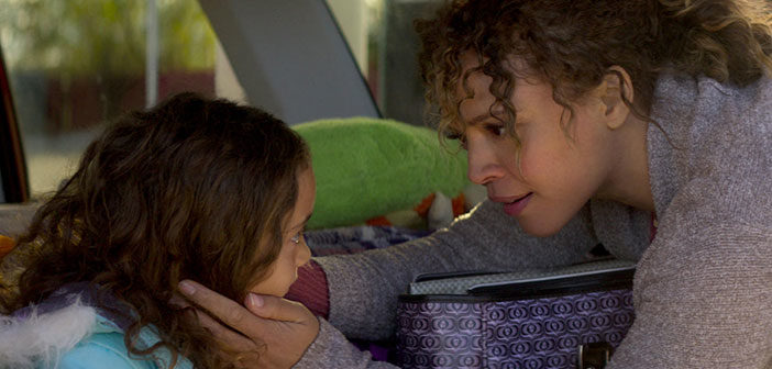 Πρώτο Trailer Απο Το “Rattlesnake” Του Netflix Πρώτο Trailer Απο Το "Rattlesnake" Του Netflix