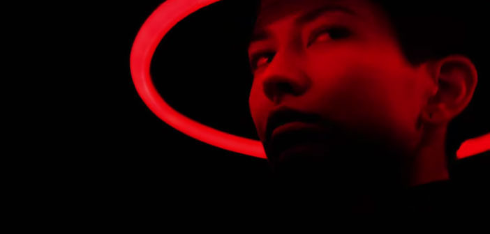 Πρώτο Teaser Απο Το “Devs” Πρώτο Teaser Απο Το "Devs"