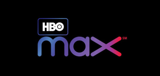 Πρώτη Ματιά Στην Νέα Υπηρεσία Streaming HBO Max