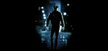 Το HBO Παρήγγειλε Το “Maniac Cop” Το HBO Παρήγγειλε Το "Maniac Cop"