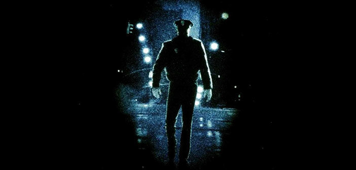 Το HBO Παρήγγειλε Το "Maniac Cop"