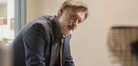 Trailer Απο Την Τρίτη Σεζόν Του "The Sinner"