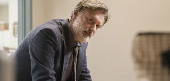 Trailer Απο Την Τρίτη Σεζόν Του "The Sinner"