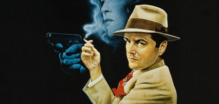 Το Netflix Ετοιμάζει Την Prequel Σειρά Του "Chinatown"