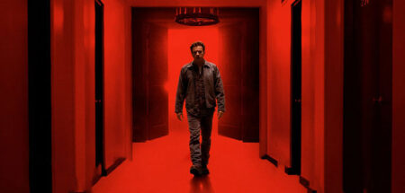 Κριτική στο “Doctor Sleep” Του Mike Flanagan Κριτική στο "Doctor Sleep" Του Mike Flanagan