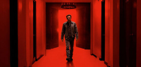 Κριτική στο "Doctor Sleep" Του Mike Flanagan