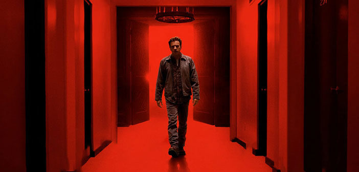 Κριτική στο “Doctor Sleep” Του Mike Flanagan Κριτική στο "Doctor Sleep" Του Mike Flanagan