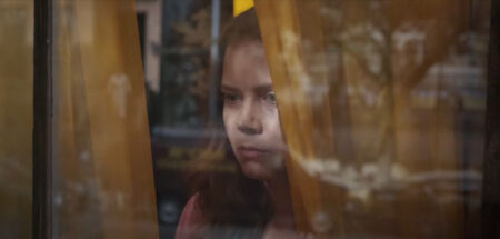 Πρώτο Trailer Απο Το "The Woman in the Window"