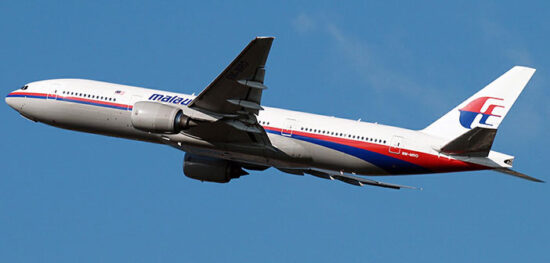 Η Εξαφάνιση Της Πτήσης MH370 Γίνεται Τηλεοπτική Σειρά Η Εξαφάνιση Της Πτήσης MH370 Γίνεται Σειρά Απο Την France Televisions