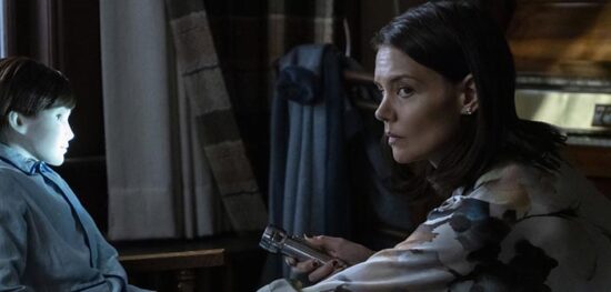 Πρώτο Trailer Απο Το “Brahms The Boy II” Πρώτο Trailer Απο Το "Brahms The Boy II"