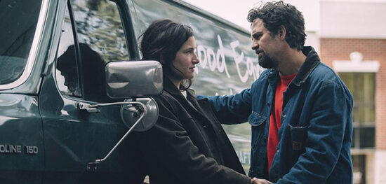 Πρώτο Trailer Απο Το "I Know This Much Is True"