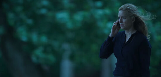 Πρώτο Trailer Απο Την 3η Σαιζόν Του "Ozark"