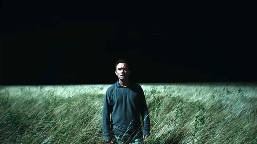 Πρώτο Trailer Απο Το "The Third Day" Του HBO