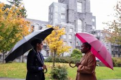 Πρώτη Ματιά Στη Νέα Σειρά Comic Του Hulu