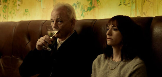 Πρώτο Trailer Από Το "On the Rocks" Της Sofia Coppola