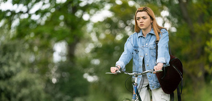 Trailer Από Το Θρίλερ Τρόμου “The Owners” Trailer Από Το Θρίλερ Τρόμου "The Owners"