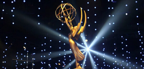 Οι Νικητές Της 72ης Απονομής Των Bραβείων Emmy