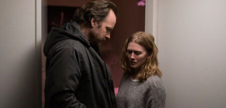 Πρώτο Trailer Από Το "Welcome to the Blumhouse"