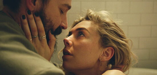 Trailer Από Το "Pieces of a Woman" Του Netflix