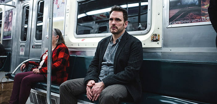 Teaser Από Το “Nimic” Του Γιώργου Λάνθιμου Teaser Από Το "Nimic" Του Γιώργου Λάνθιμου