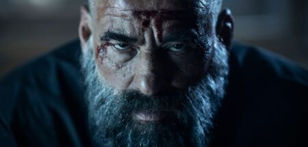 Trailer Από Το "30 Coins" Του HBO