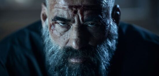 Trailer Από Το "30 Coins" Του HBO