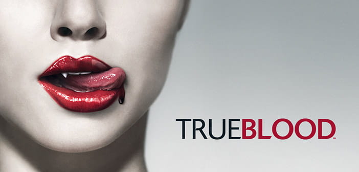 Το HBO Ετοιμάζει Το Reboot Του “True Blood” Το HBO Ετοιμάζει Το Reboot Του "True Blood"