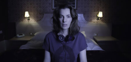 Trailer Από Το "Losing Alice" Του Apple TV+