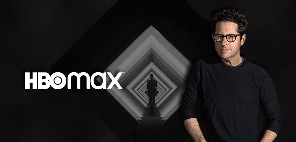 Το HBO Max Παράγγειλε Το “Subject To Change” Το HBO Max Παράγγειλε Το "Subject To Change"