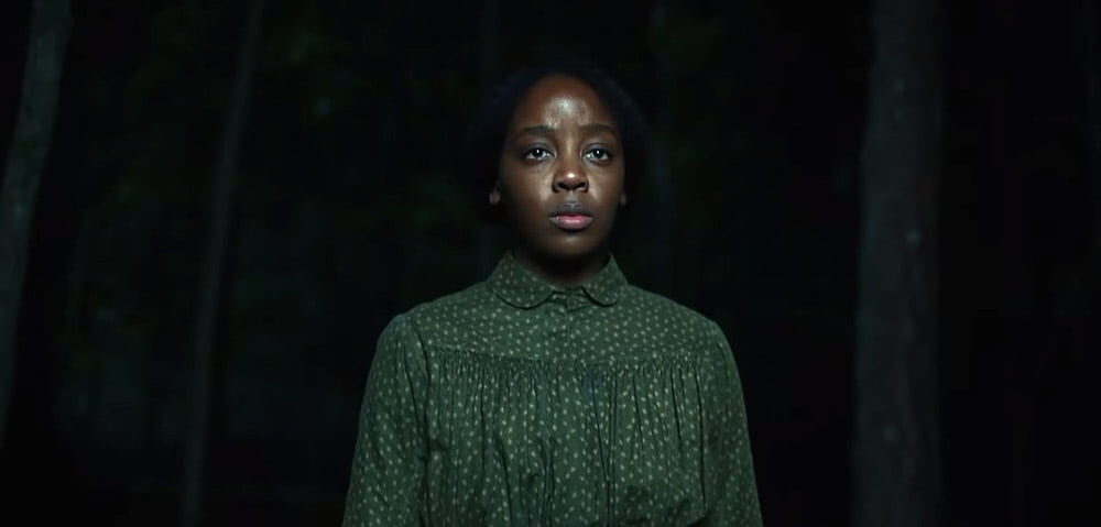 Πρώτο Trailer Από Το "The Underground Railroad"