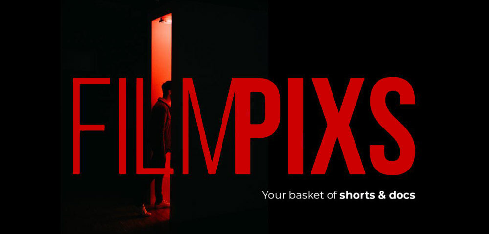 Η Ψηφιακή Πλατφόρμα Filmpixs Έρχεται Και Στην Ελλάδα